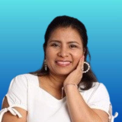 Eida Ortega